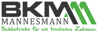 M&A InfraTec GmbH | Bauwerksabdichtung in Regensburg