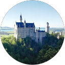 Petrus Booyens profile picture