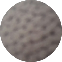 danny be profile picture