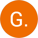 G. N. profile picture